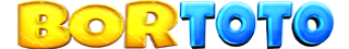 BORTOTO